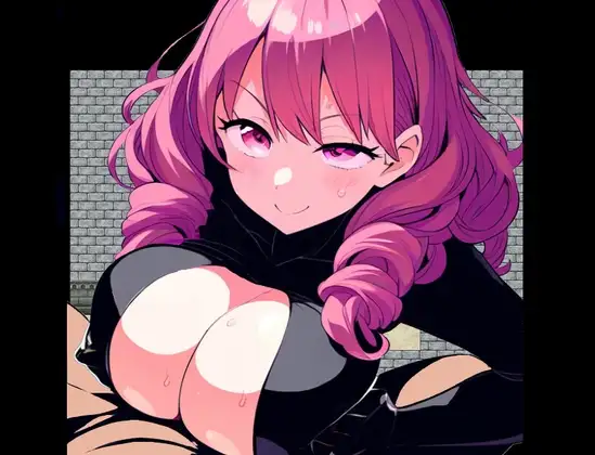 サンプル2