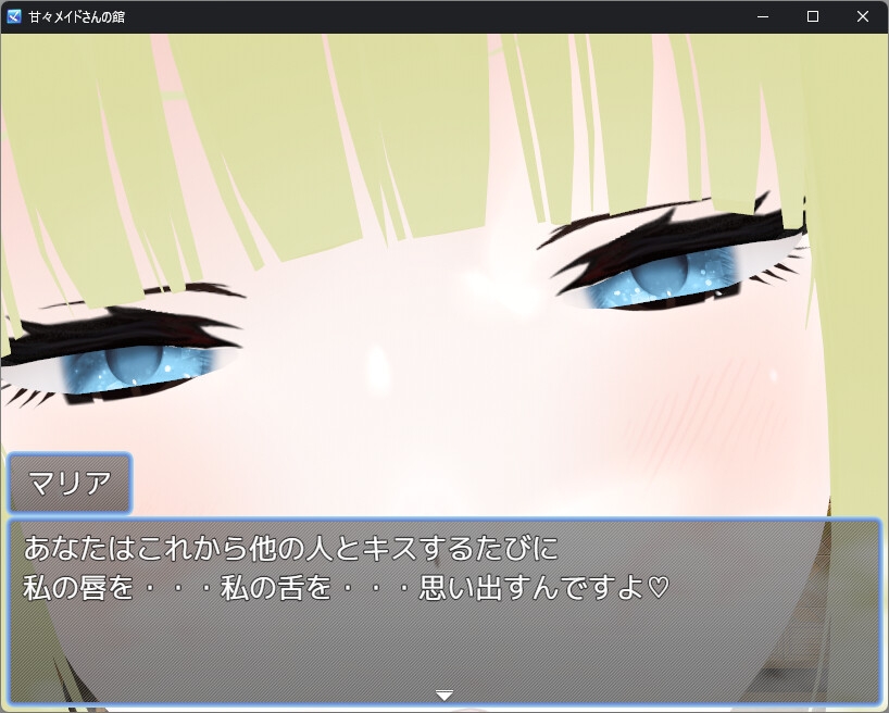サンプル5