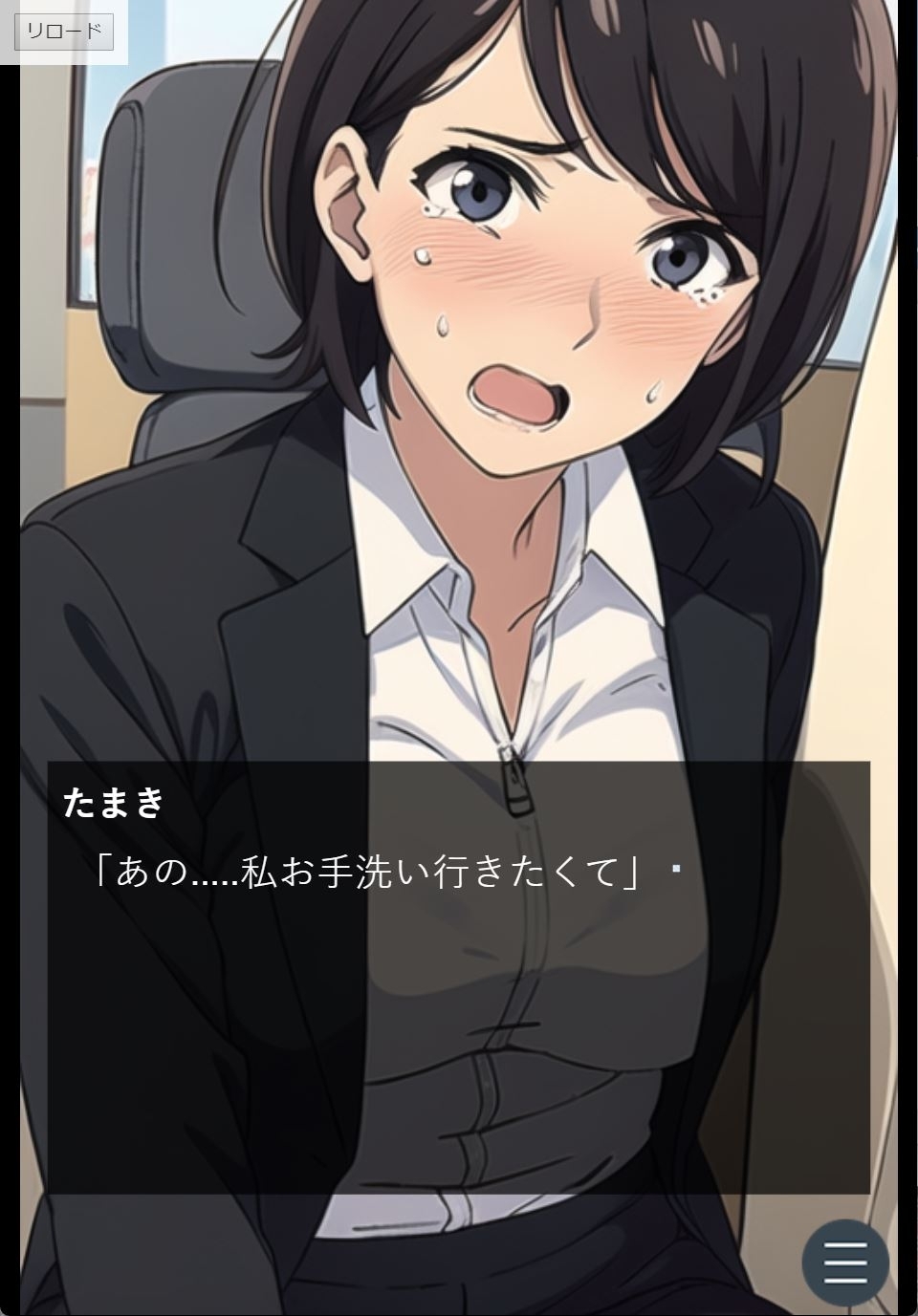 サンプル4