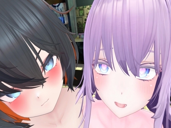 サンプル4