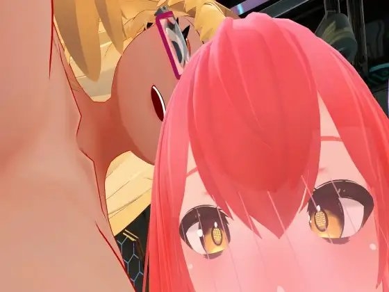 サンプル5