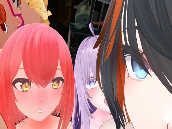 サンプル7