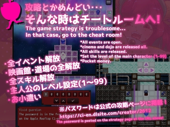 サンプル6