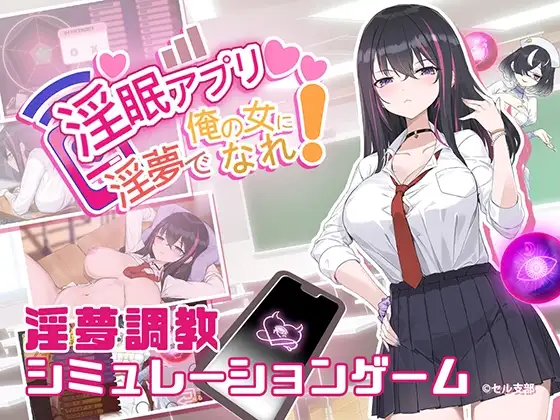サンプル2