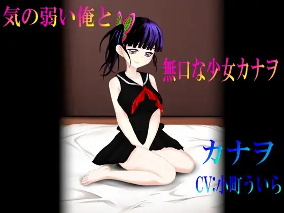 サンプル2