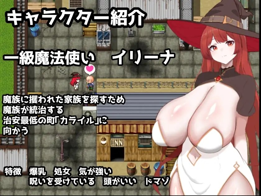サンプル4