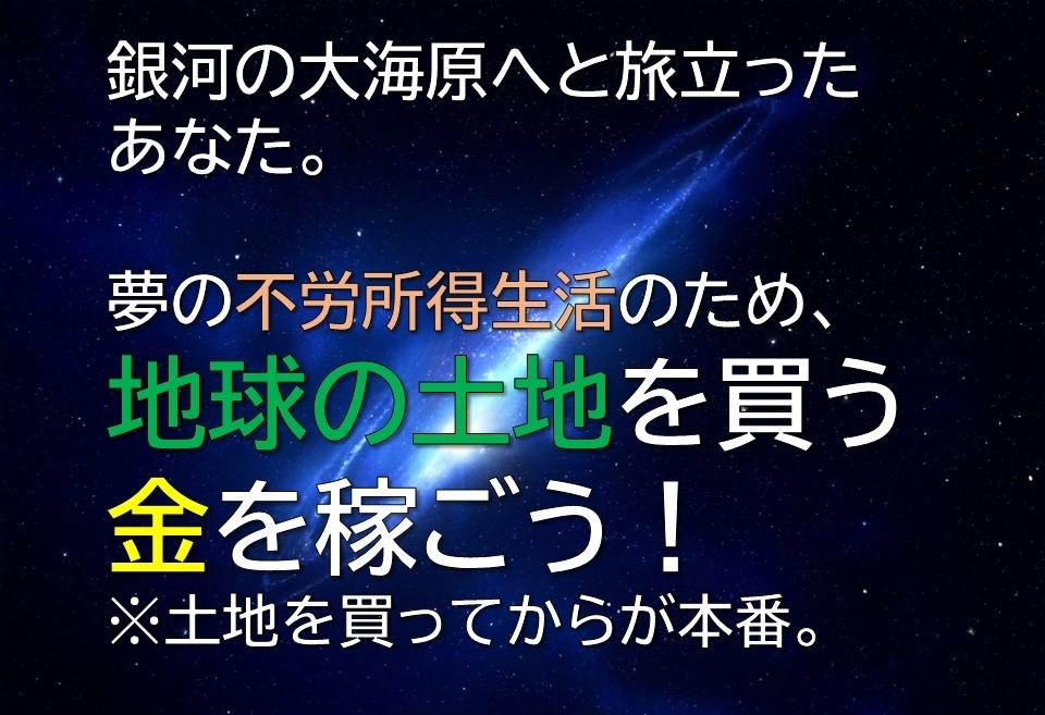 サンプル4