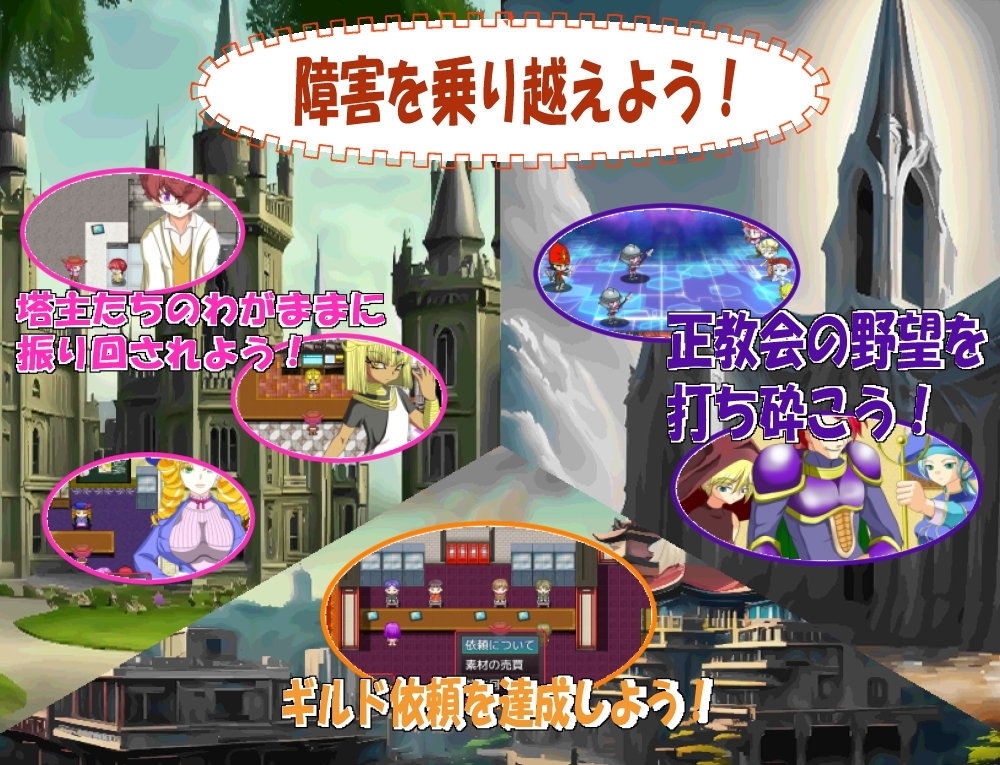 サンプル4