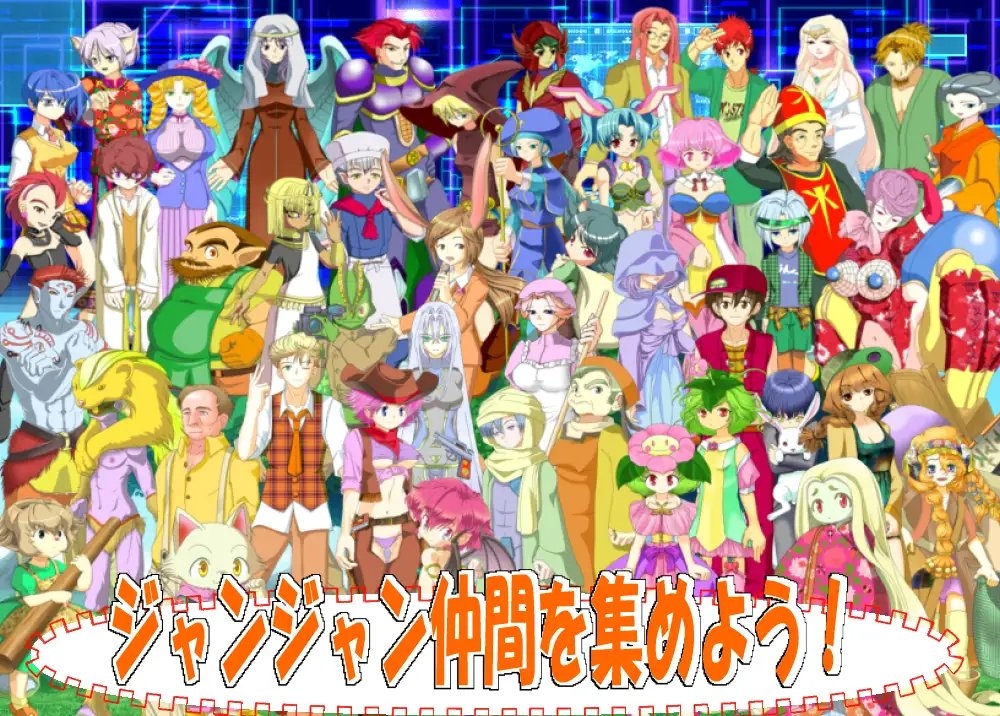 サンプル7