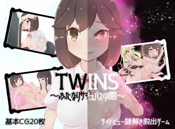 サンプル2