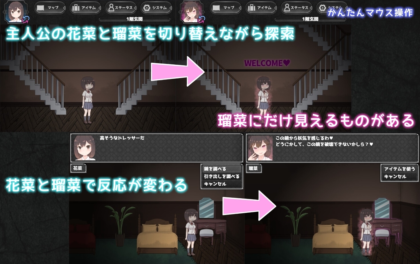 サンプル4
