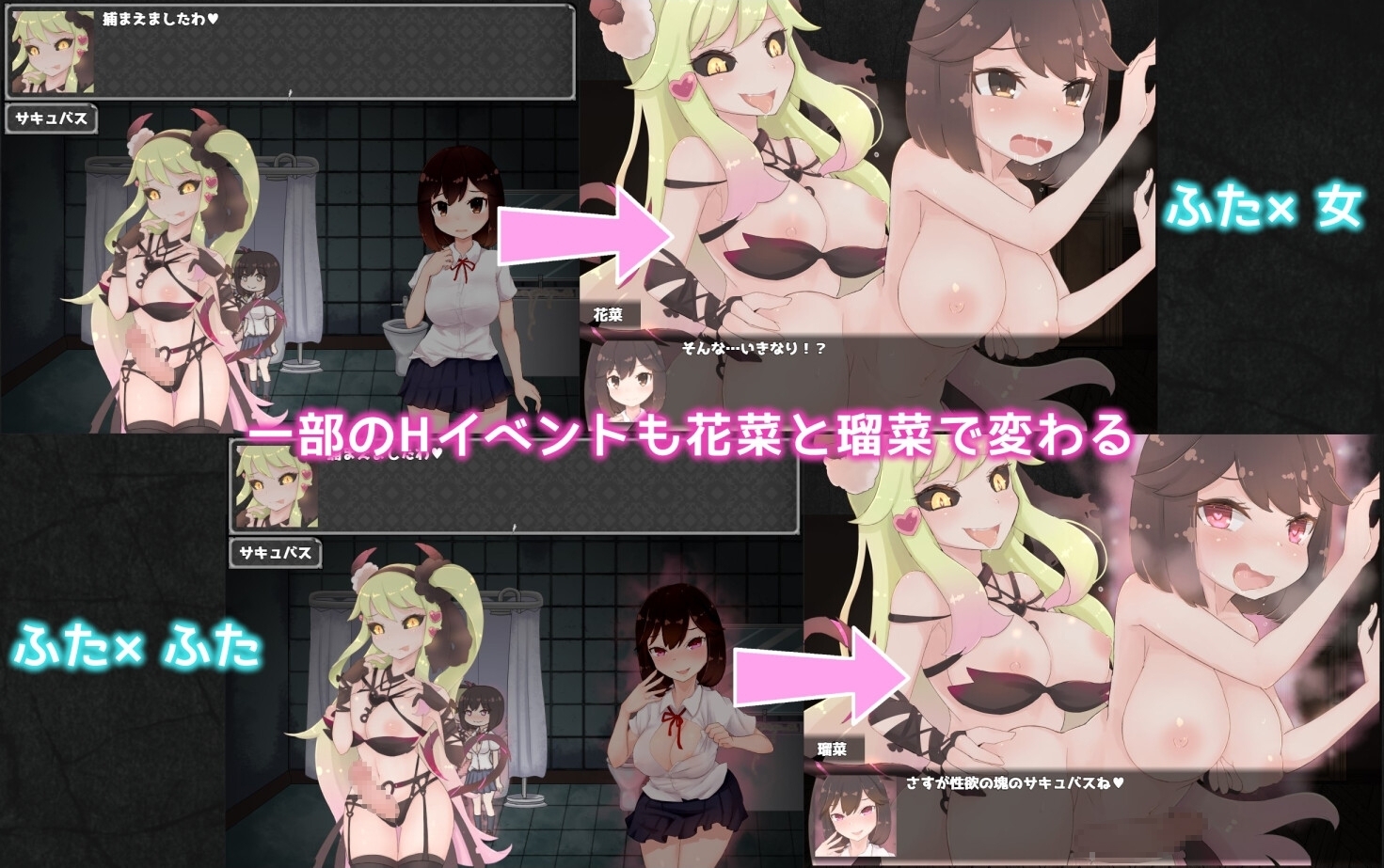サンプル5