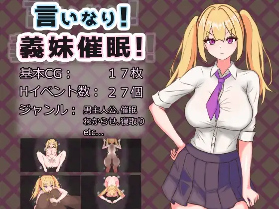 サンプル2