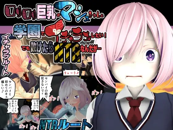 サンプル2