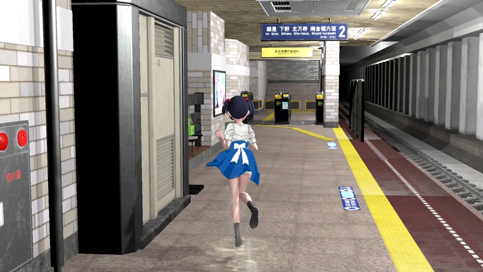 サンプル6