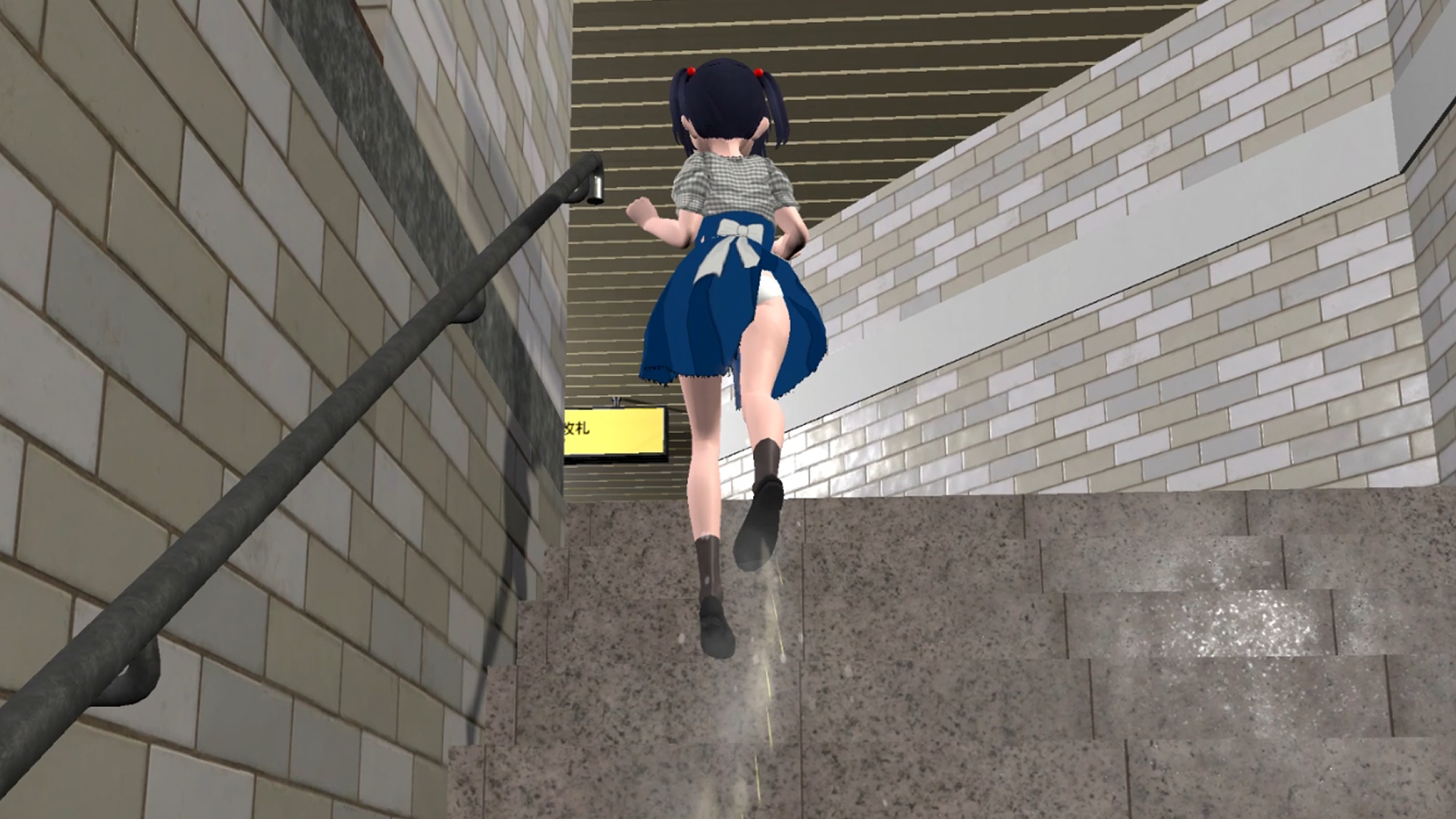 サンプル7