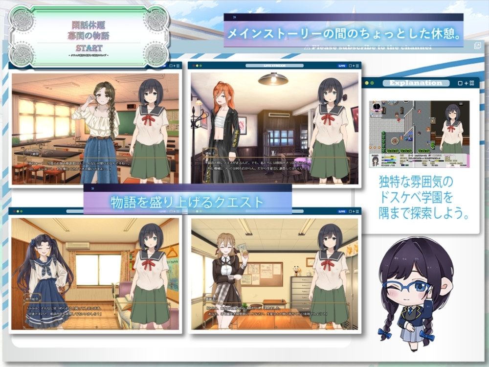 サンプル4