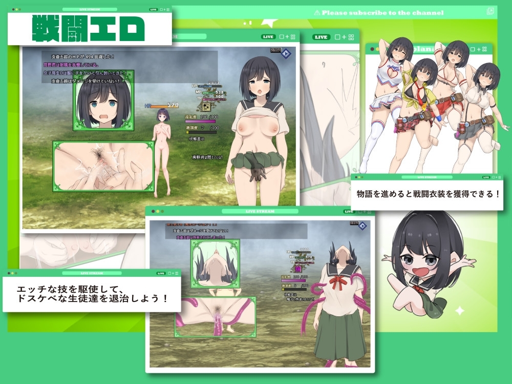 サンプル5