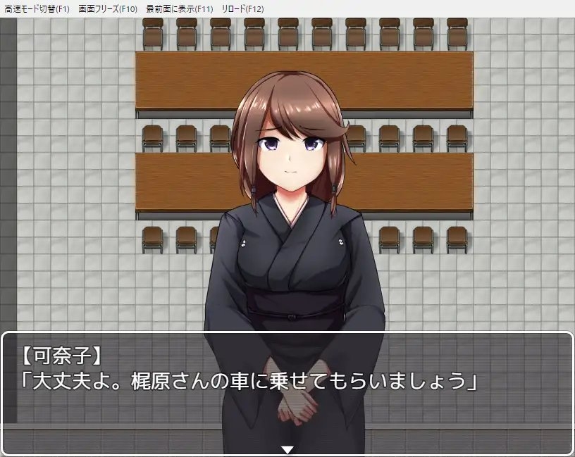 サンプル4
