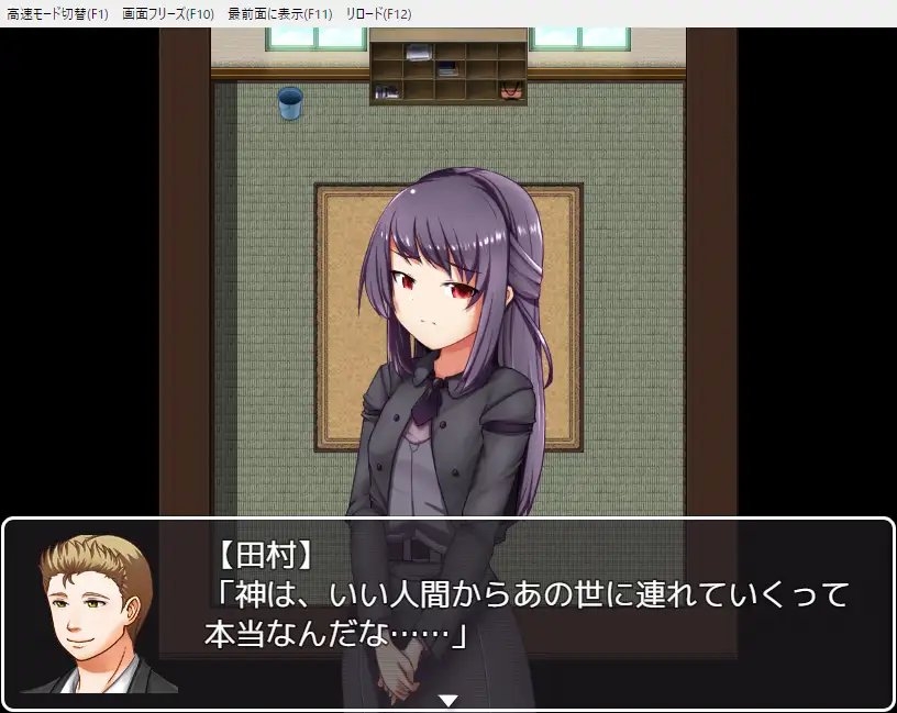 サンプル5