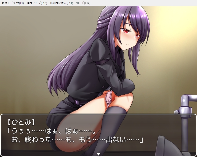 サンプル6