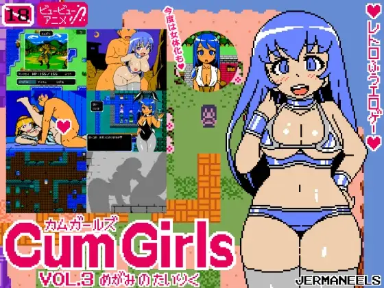 サンプル2