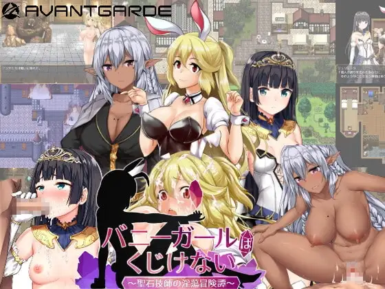 サンプル2