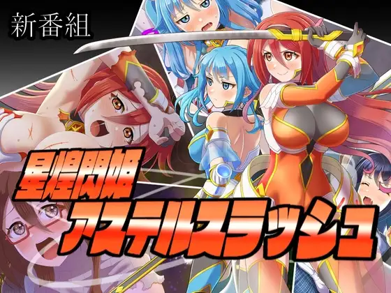 サンプル2
