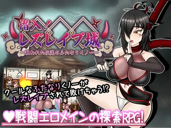 サンプル2