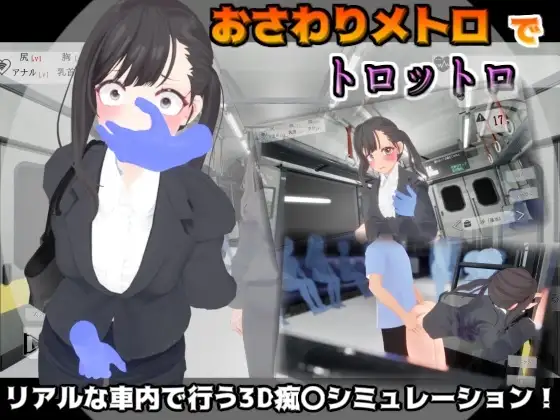 サンプル2