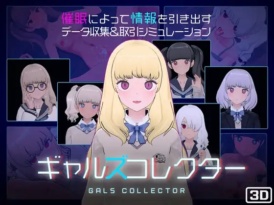 サンプル2