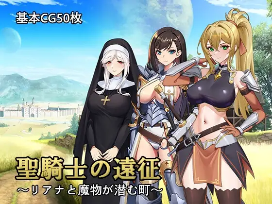 サンプル2