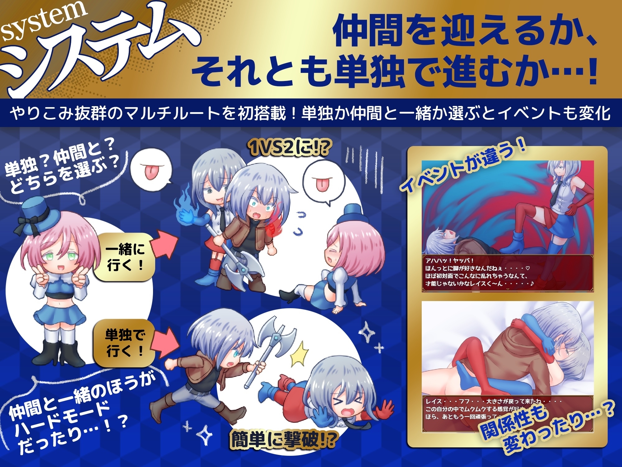 サンプル4
