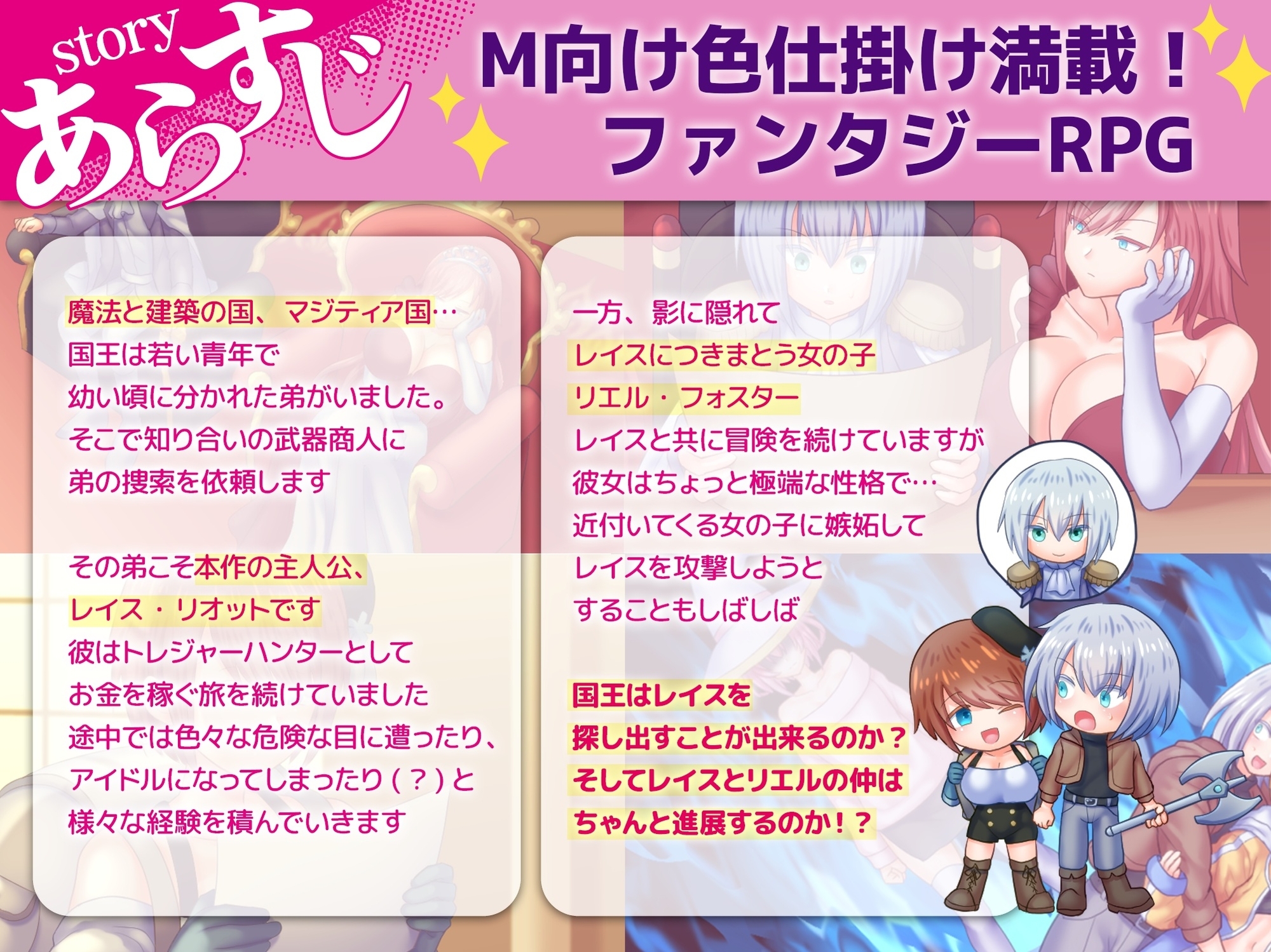 サンプル6