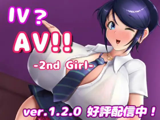 サンプル2