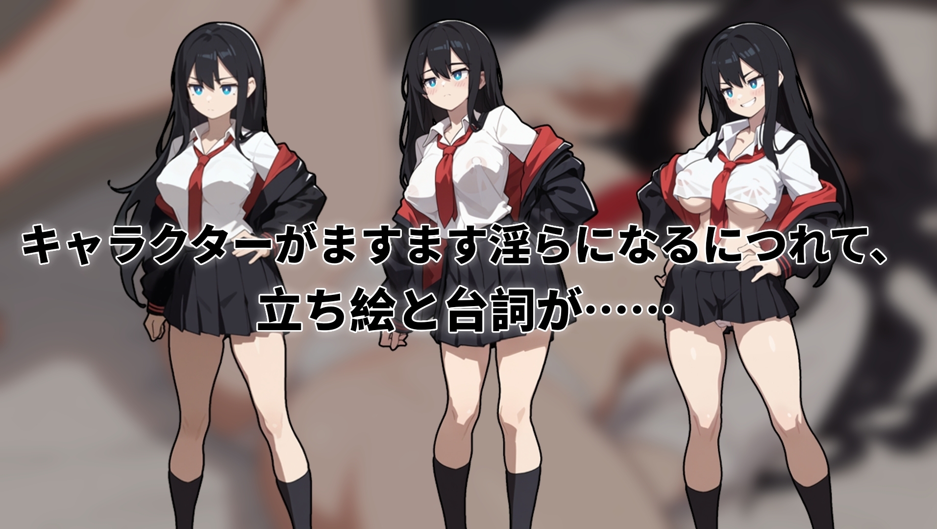 サンプル4