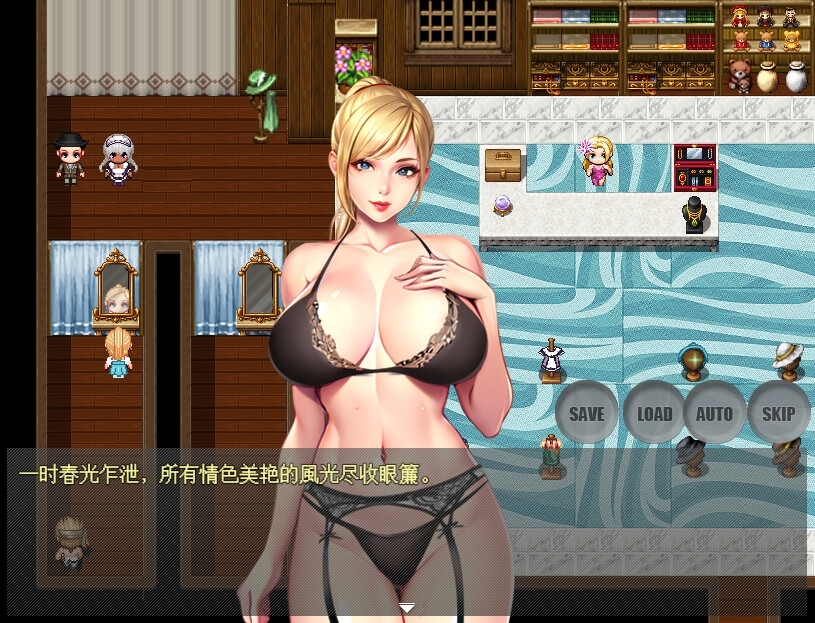 サンプル4