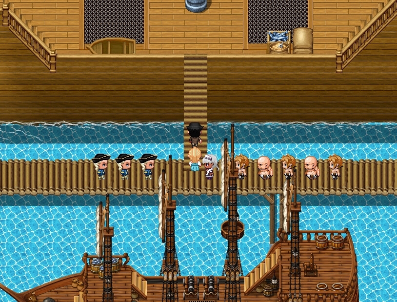 サンプル6