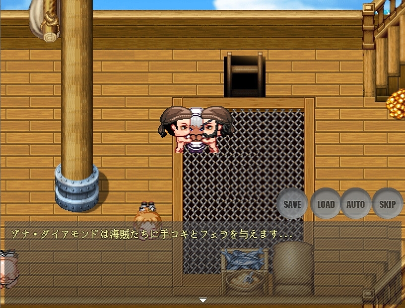サンプル8