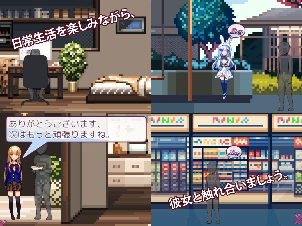 サンプル4