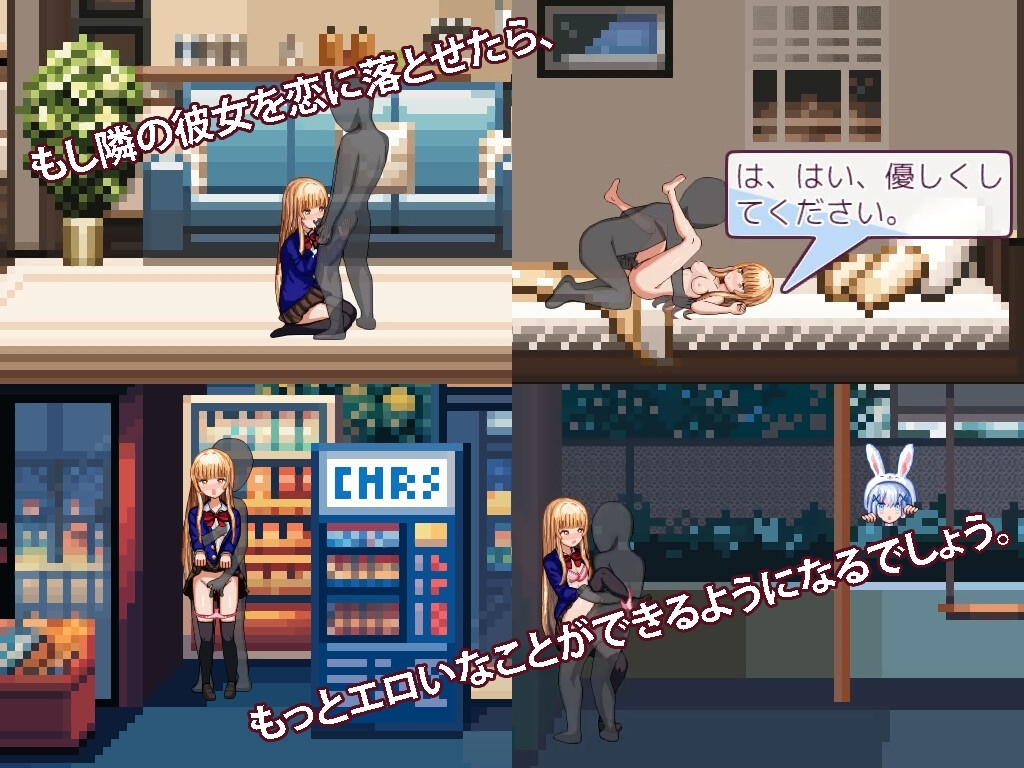 サンプル6