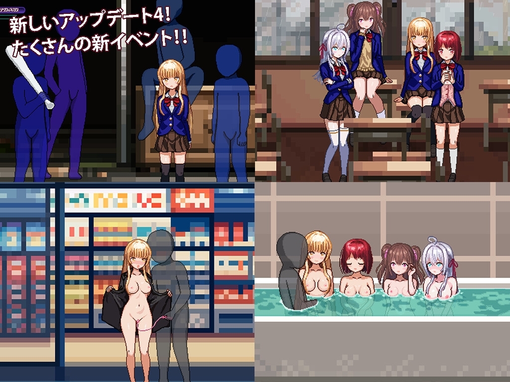 サンプル10