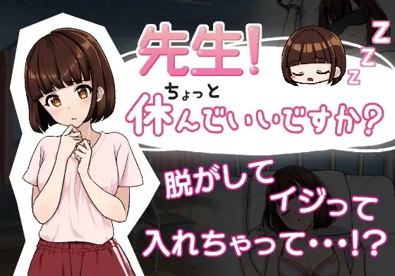 サンプル2