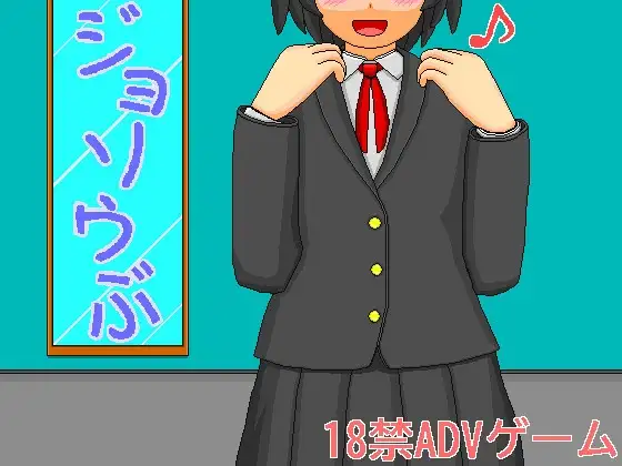 サンプル2