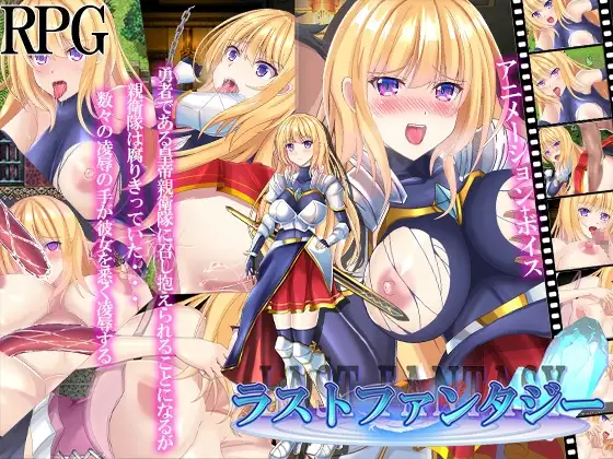 サンプル2