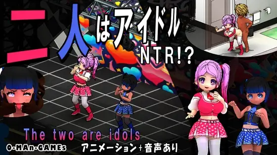 サンプル2