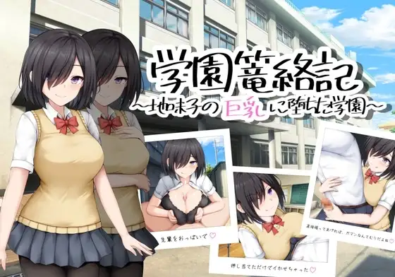 サンプル2