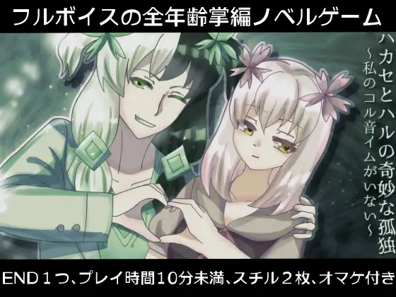 サンプル2