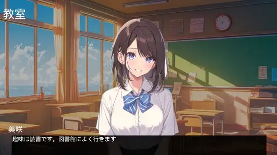 サンプル2