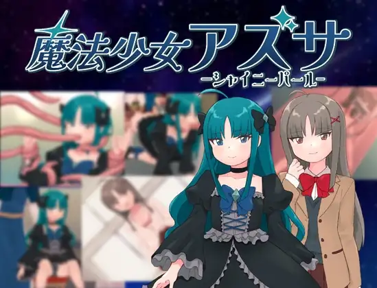 サンプル2